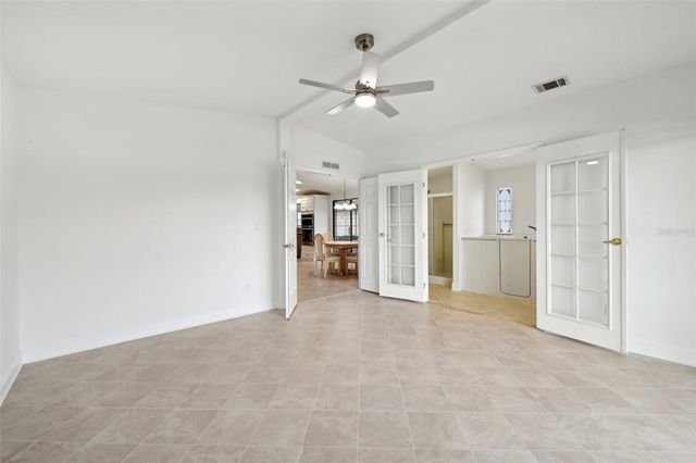 756 HEATHROW AVENUE, The Villages, FL 32159