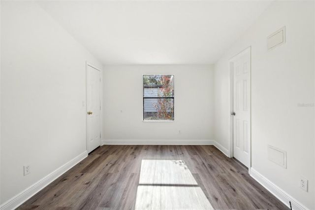 756 HEATHROW AVENUE, The Villages, FL 32159