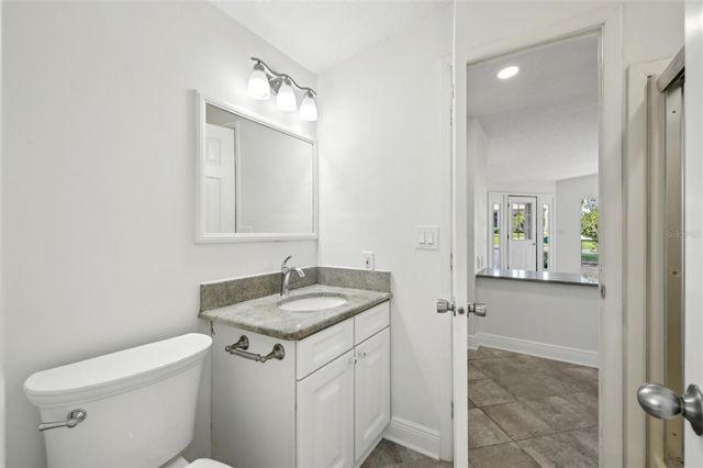 756 HEATHROW AVENUE, The Villages, FL 32159