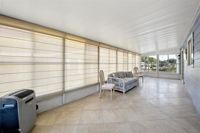 756 HEATHROW AVENUE, The Villages, FL 32159