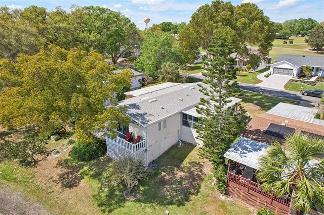 756 HEATHROW AVENUE, The Villages, FL 32159