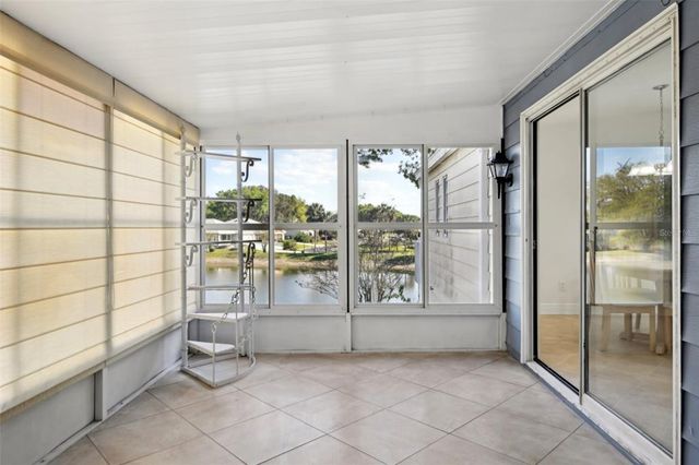 756 HEATHROW AVENUE, The Villages, FL 32159