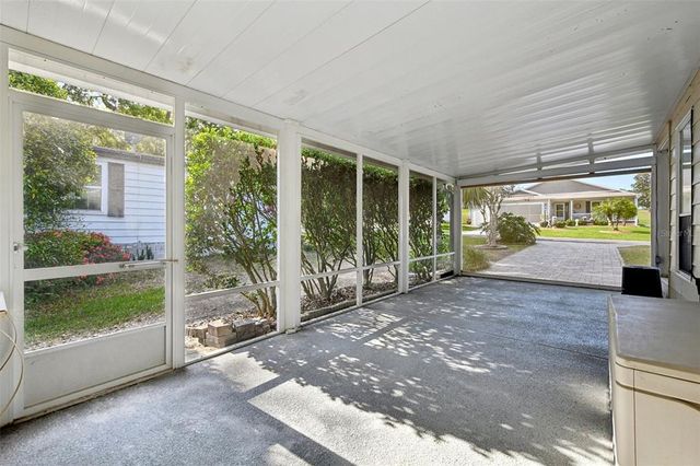 756 HEATHROW AVENUE, The Villages, FL 32159