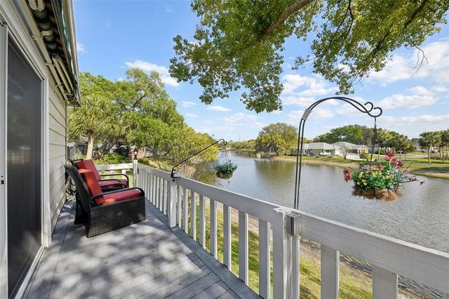 756 HEATHROW AVENUE, The Villages, FL 32159