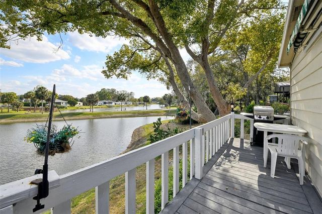 756 HEATHROW AVENUE, The Villages, FL 32159