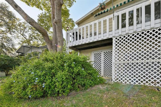 756 HEATHROW AVENUE, The Villages, FL 32159