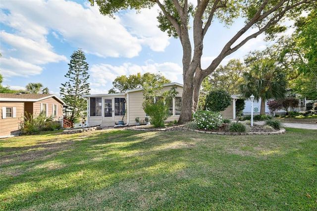 756 HEATHROW AVENUE, The Villages, FL 32159