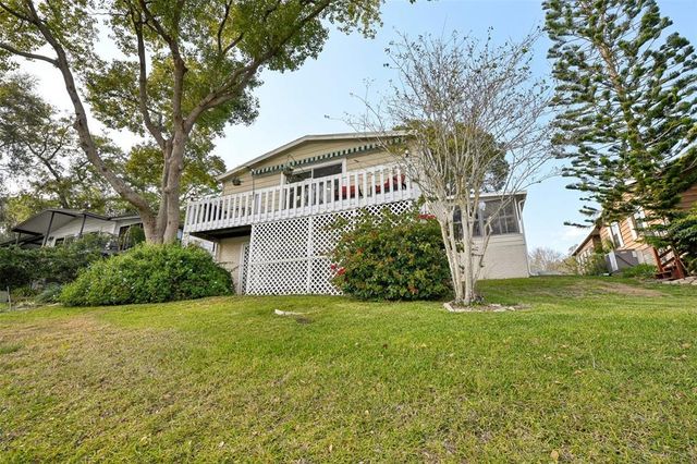 756 HEATHROW AVENUE, The Villages, FL 32159