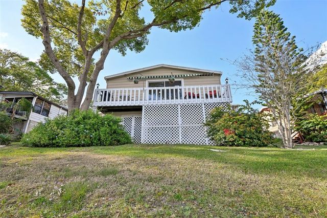 756 HEATHROW AVENUE, The Villages, FL 32159