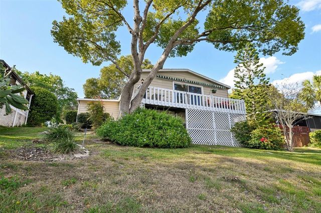 756 HEATHROW AVENUE, The Villages, FL 32159