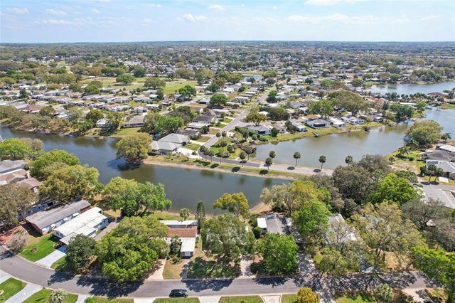 756 HEATHROW AVENUE, The Villages, FL 32159