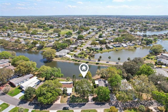 756 HEATHROW AVENUE, The Villages, FL 32159