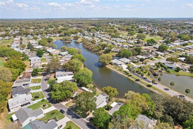 756 HEATHROW AVENUE, The Villages, FL 32159