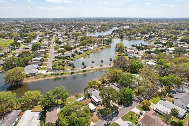 756 HEATHROW AVENUE, The Villages, FL 32159