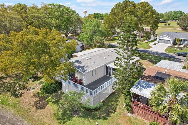 756 HEATHROW AVENUE, The Villages, FL 32159