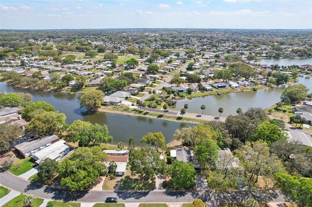 756 HEATHROW AVENUE, The Villages, FL 32159