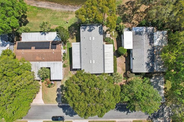 756 HEATHROW AVENUE, The Villages, FL 32159