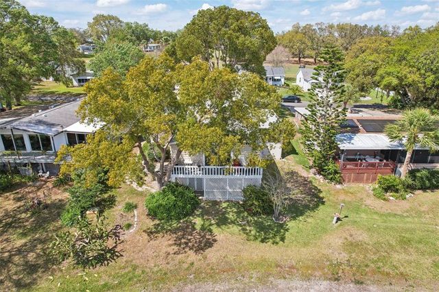 756 HEATHROW AVENUE, The Villages, FL 32159