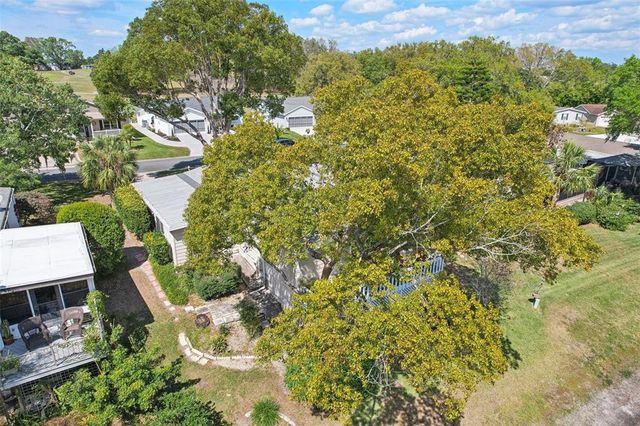 756 HEATHROW AVENUE, The Villages, FL 32159