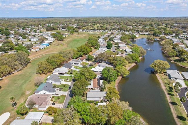 756 HEATHROW AVENUE, The Villages, FL 32159