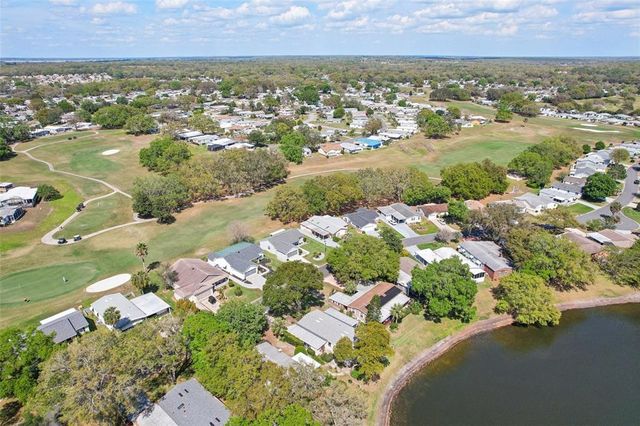 756 HEATHROW AVENUE, The Villages, FL 32159