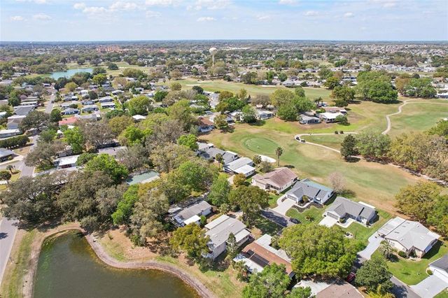 756 HEATHROW AVENUE, The Villages, FL 32159