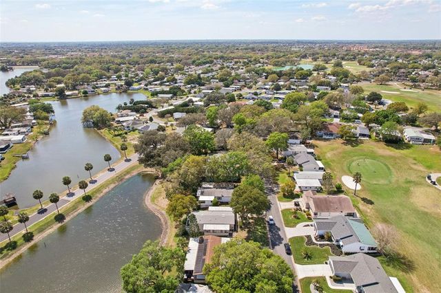 756 HEATHROW AVENUE, The Villages, FL 32159