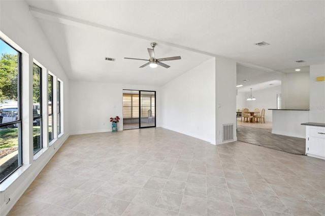 756 HEATHROW AVENUE, The Villages, FL 32159