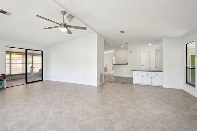756 HEATHROW AVENUE, The Villages, FL 32159