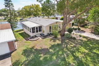 756 HEATHROW AVENUE, The Villages, FL 32159