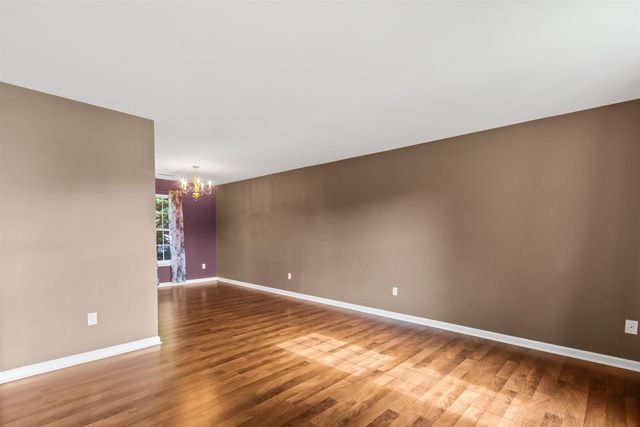 118 Moonshadow Court, Duncan, SC 29334