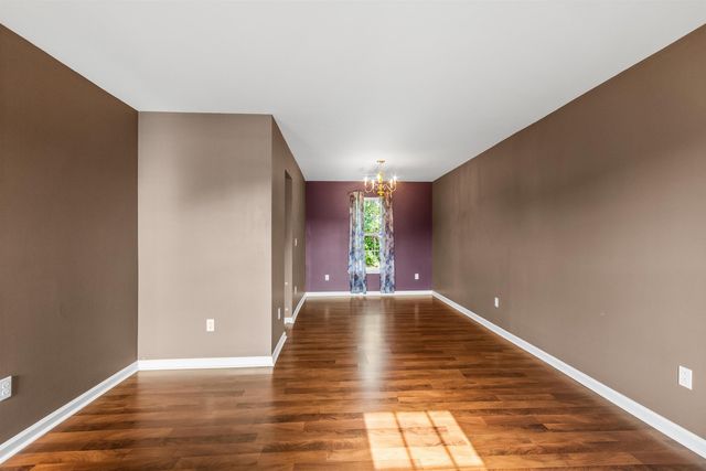 118 Moonshadow Court, Duncan, SC 29334