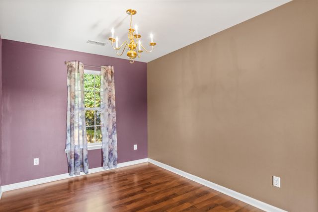 118 Moonshadow Court, Duncan, SC 29334