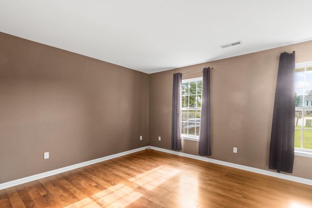 118 Moonshadow Court, Duncan, SC 29334