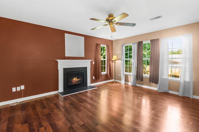 118 Moonshadow Court, Duncan, SC 29334