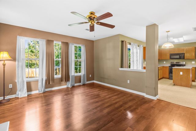 118 Moonshadow Court, Duncan, SC 29334