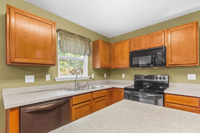 118 Moonshadow Court, Duncan, SC 29334