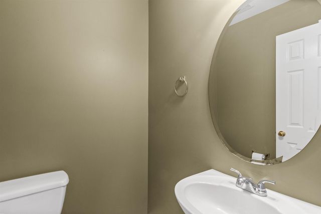 118 Moonshadow Court, Duncan, SC 29334