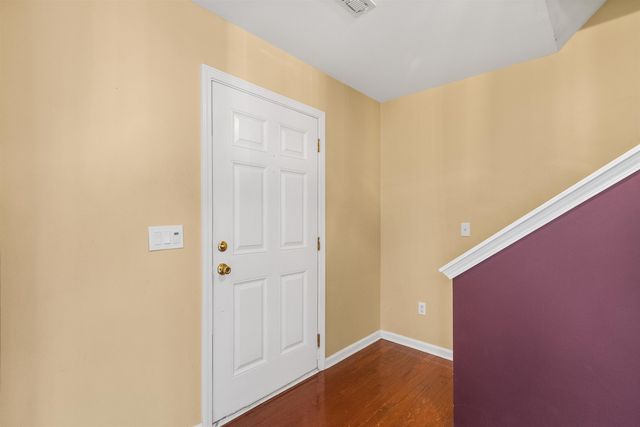 118 Moonshadow Court, Duncan, SC 29334