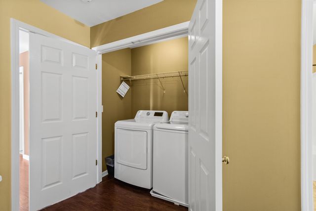 118 Moonshadow Court, Duncan, SC 29334