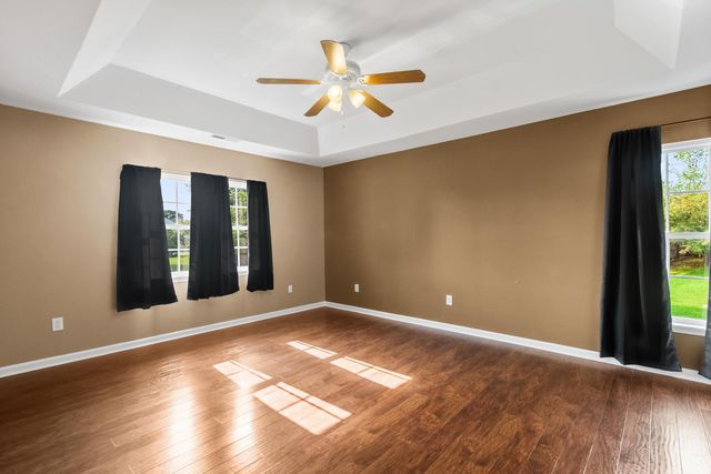 118 Moonshadow Court, Duncan, SC 29334