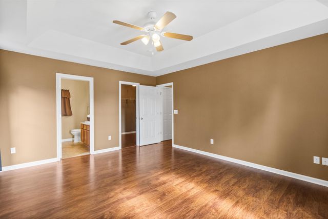 118 Moonshadow Court, Duncan, SC 29334