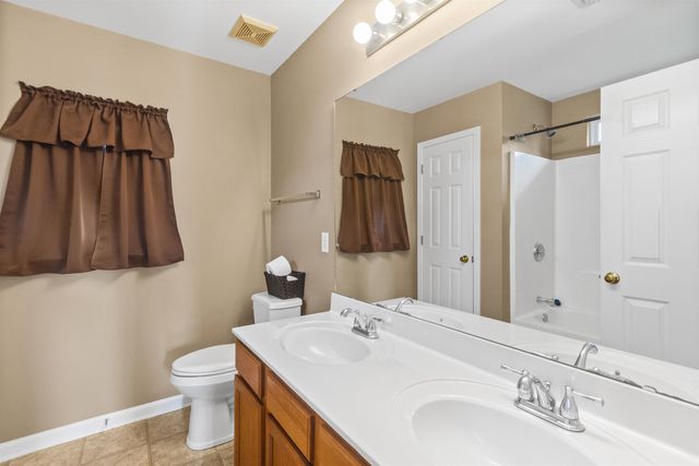 118 Moonshadow Court, Duncan, SC 29334