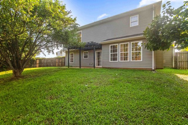 118 Moonshadow Court, Duncan, SC 29334