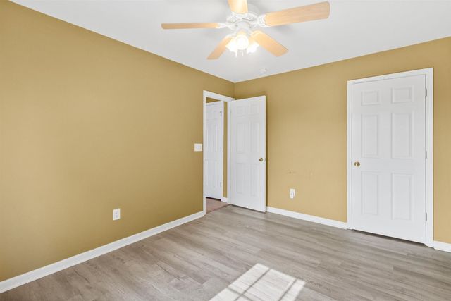 118 Moonshadow Court, Duncan, SC 29334