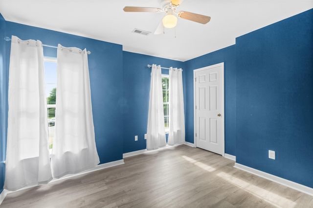 118 Moonshadow Court, Duncan, SC 29334