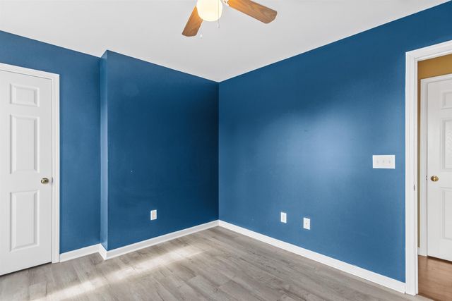 118 Moonshadow Court, Duncan, SC 29334