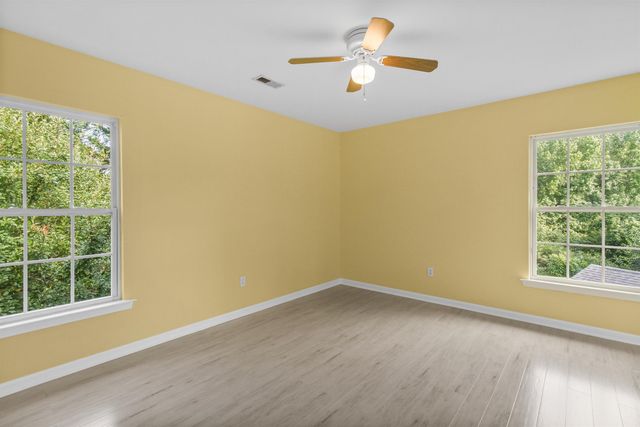 118 Moonshadow Court, Duncan, SC 29334