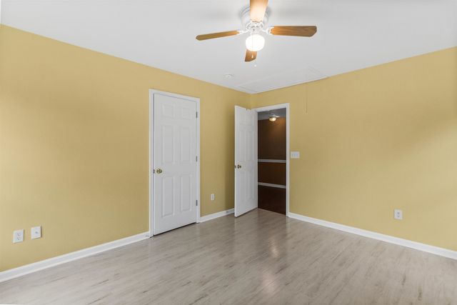 118 Moonshadow Court, Duncan, SC 29334