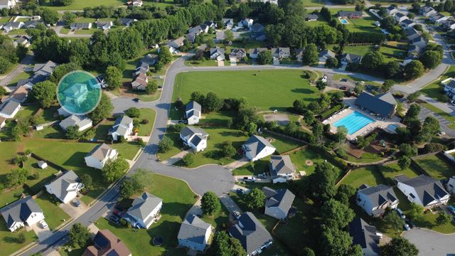 118 Moonshadow Court, Duncan, SC 29334